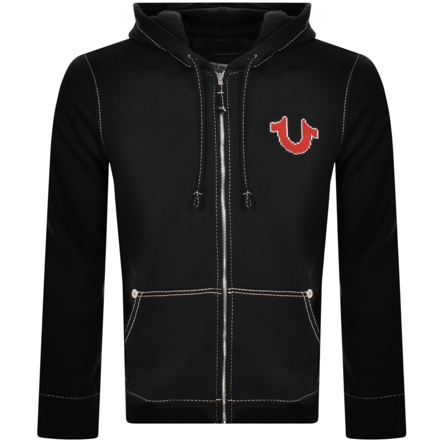 True religion hoodie uk discount